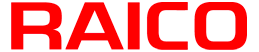 Raico