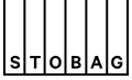 Stobag