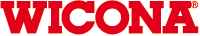 www.wicona.ch